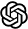 Whisper-Large-v3